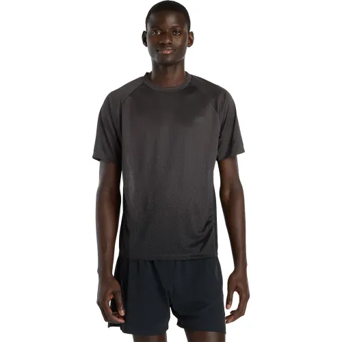 뉴발란스 Viz-테크 반팔 티셔츠 6142769985