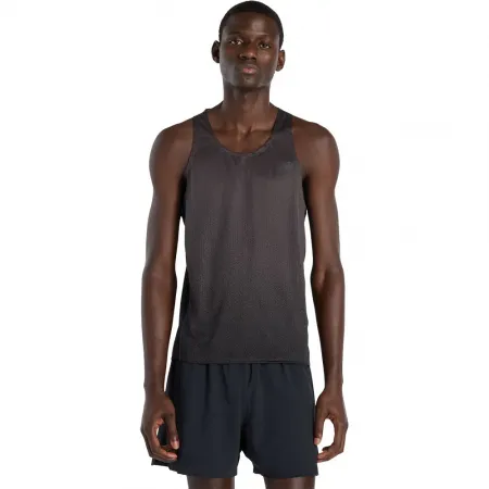 뉴발란스 Viz Tech 나시 티셔츠 6142769987