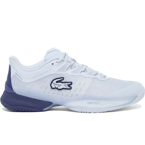 라코스테 Ag-lt 울트라 클레이 코트 운동화 6142777625