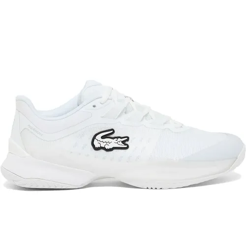 라코스테 Ag-lt 울트라 클레이 코트 운동화 6142777627