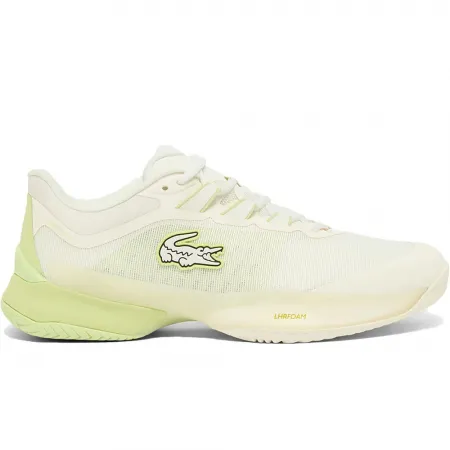 라코스테 Ag-lt 울트라 클레이 코트 운동화 6142777629