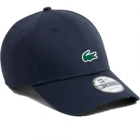 라코스테 코어 퍼포먼스 모자 6142777637