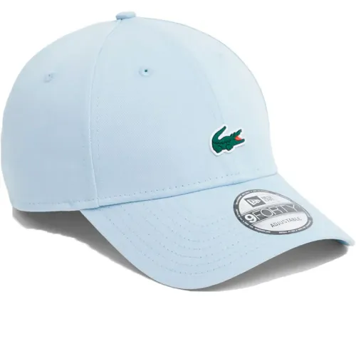 라코스테 코어 performance 모자 6142777638