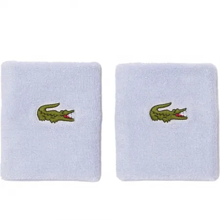 라코스테 Core performance 손목밴드 6142777664