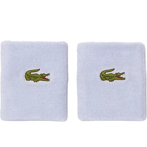 라코스테 코어 performance 손목밴드 6142777664