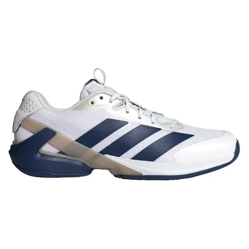 아디다스 아디제로 우버소닉 하드코트 슈즈 6142778988