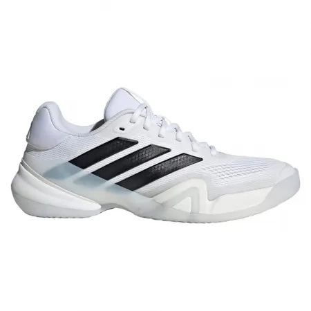 아디다스 Barricade 14 올 코트 운동화 6142779009