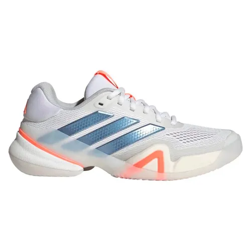 아디다스 바리케이드 14 올 코트 운동화 6142779012