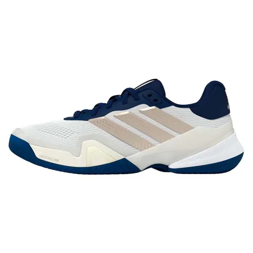 아디다스 바리케이드 14 클레이 코트 운동화 6142779019