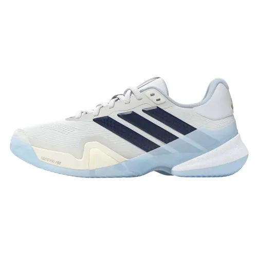 아디다스 바리케이드 14 클레이 코트 운동화 6142779020