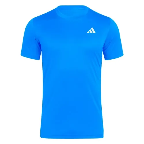 아디다스 클럽 클리마쿨 반팔 티셔츠 6142779036