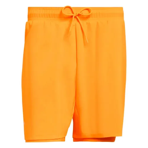 아디다스 Club Tennis Climacool 2in1 반바지 6142779052