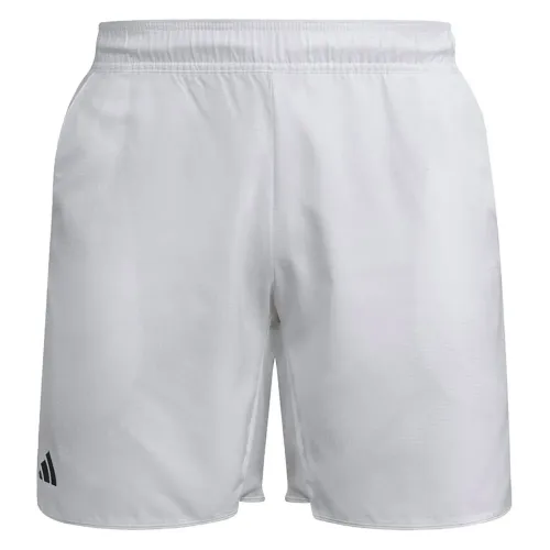 아디다스 Club Tennis Climacool Graphic 7in 반바지 6142779061