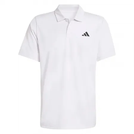 아디다스 Club 테니스 Climacool Graphic 반팔 폴로 셔츠 6142779063