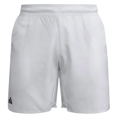 아디다스 Club 테니스 Climacool Graphic 반바지 6142779064