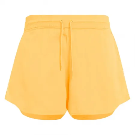 아디다스 Club 테니스 Climacool 반바지 6142779075