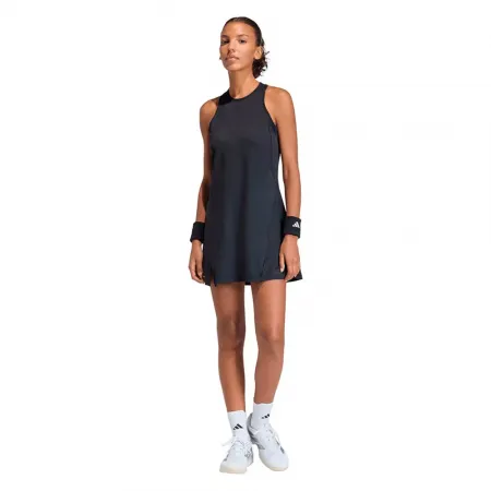 아디다스 Club 테니스 Climacool 나시 드레스 6142779082