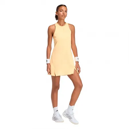 아디다스 Club 테니스 Climacool 나시 드레스 6142779084