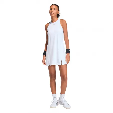 아디다스 Club 테니스 Climacool 나시 드레스 6142779087
