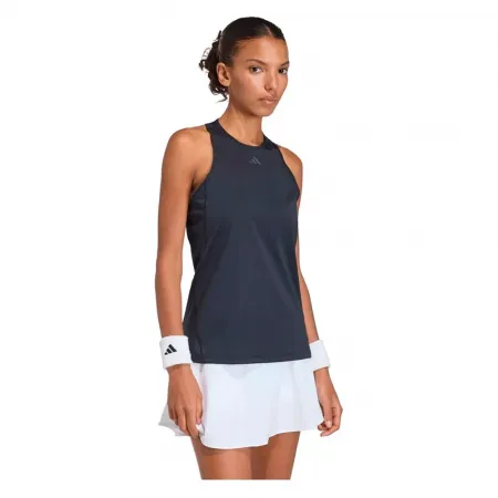 아디다스 Club 테니스 Climacool 나시 티셔츠 6142779089