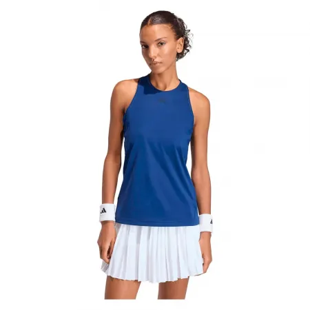 아디다스 Club 테니스 Climacool 나시 티셔츠 6142779091