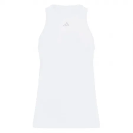 아디다스 Club 테니스 Climacool 나시 티셔츠 6142779096