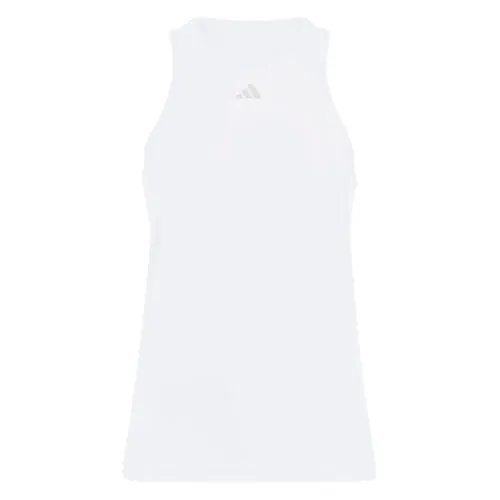 아디다스 Club Tennis Climacool 나시 티셔츠 6142779096