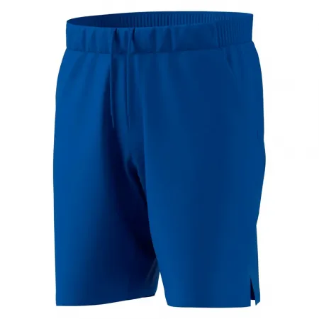 아디다스 Club 테니스 Climacool Stretch Woven 7in 반바지 6142779098