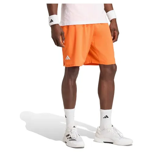 아디다스 Club Tennis Climacool Stretch Woven 7in 반바지 6142779099
