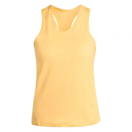 아디다스 Club 테니스 Climacool V-Neck 나시 티셔츠 6142779105