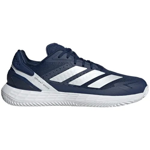 아디다스 디파이언트 스피드 2 클레이 코트 운동화 6142779189