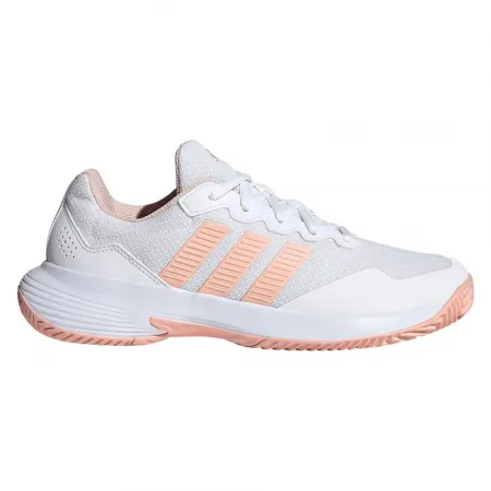 아디다스 Game코트 2 올 코트 운동화 6142779213