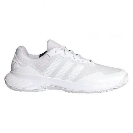 아디다스 Game코트 2 올 코트 운동화 6142779217