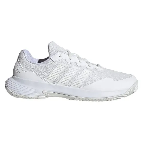 아디다스 Gamecourt 2 올 코트 운동화 6142779218