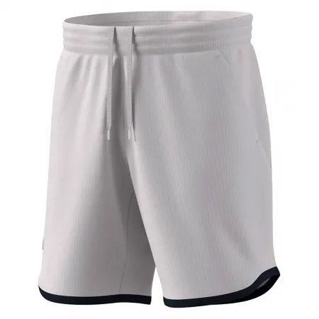 아디다스 Heritage Short 반바지 6142779233