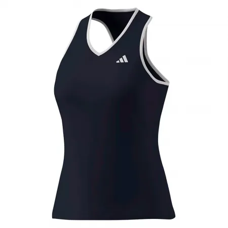 아디다스 테니스 클래식s 나시 티셔츠 6142779316