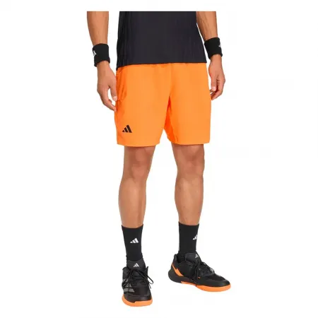 아디다스 테니스 Climacool Ergo 9in 반바지 6142779326