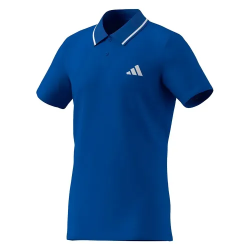 아디다스 테니스 클리마쿨 Freelift Pro 반팔 폴로 셔츠 6142779330
