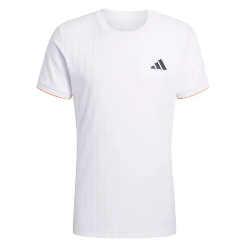 아디다스 Tennis Climacool Freelift Pro 반팔 티셔츠 6142779335