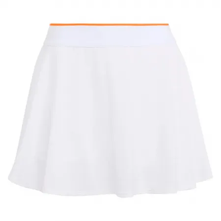 아디다스 테니스 Climacool Pro 스커트 6142779353