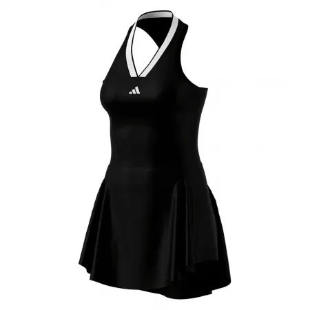 아디다스 테니스 Climacool Pro 나시 드레스 6142779354