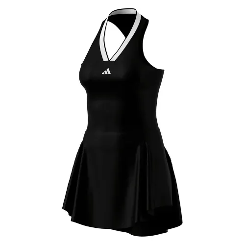 아디다스 테니스 클리마쿨 Pro 나시 드레스 6142779354