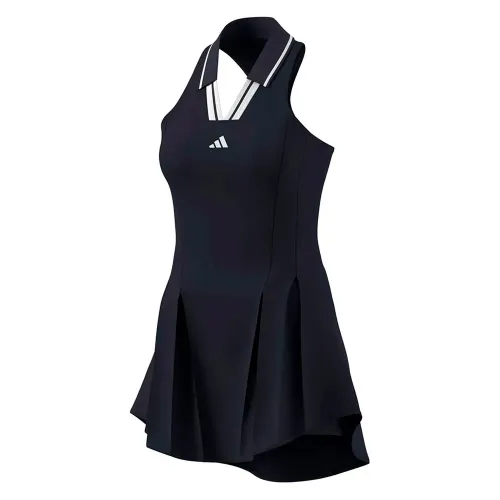 아디다스 테니스 클리마쿨 Pro 나시 드레스 6142779355
