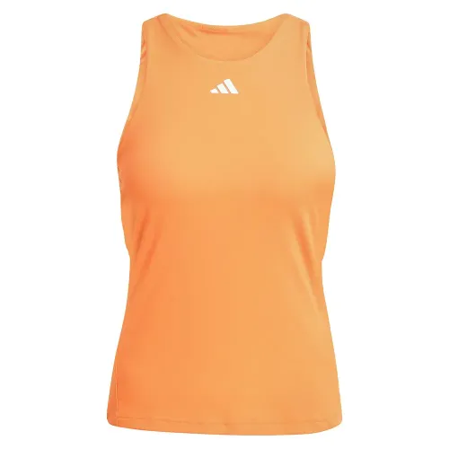 아디다스 Tennis Climacool Y 나시 티셔츠 6142779361