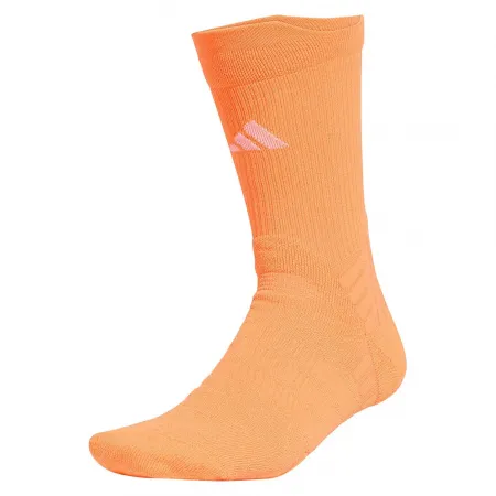 아디다스 테니스 Cushioned 크루 양말 6142779374