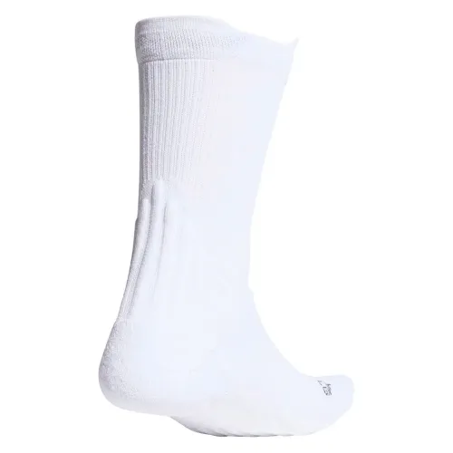 아디다스 테니스 쿠션ed 크루 양말 6142779375