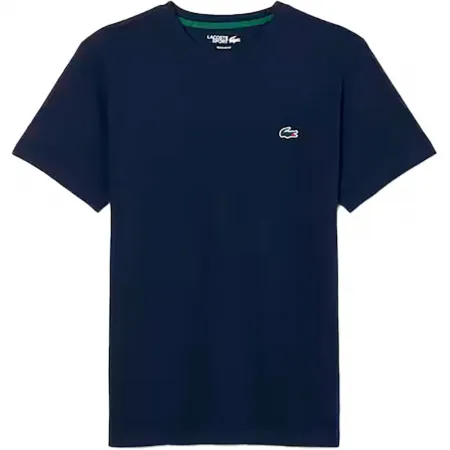 라코스테 Core performance 반팔 티셔츠 6142779419