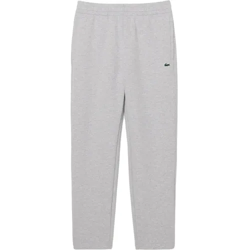 라코스테 코어 performance 운동복 바지 6142779421