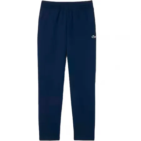 라코스테 Core performance 운동복 바지 6142779422