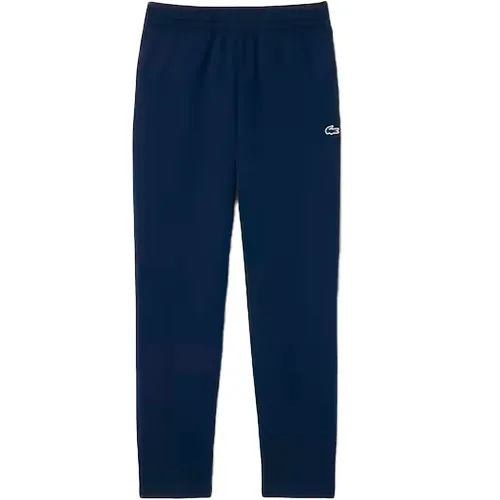 라코스테 코어 performance 운동복 바지 6142779422